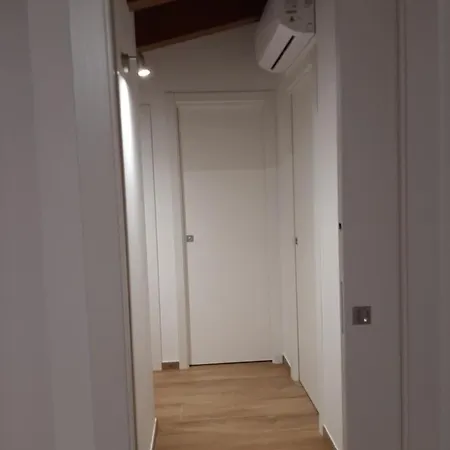Alba 카포오를란도