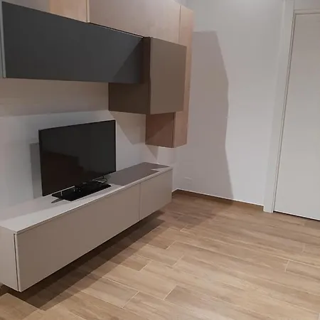 Alba Capo dʼOrlando