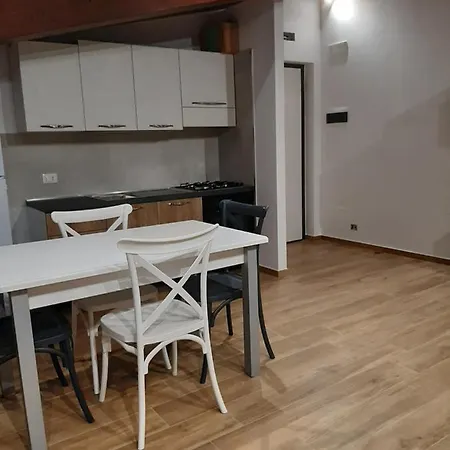 Alba Capo dʼOrlando