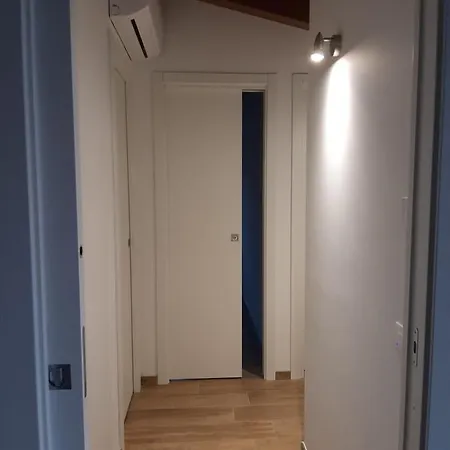 Alba *