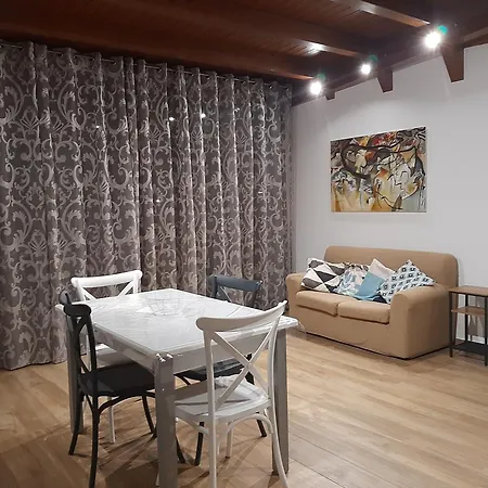 Alba Capo dʼOrlando